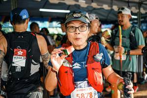 BIB: 
                            <button type="button" onclick="openModal(25468841)" class="btn btn-primary btn-sm float-right btn-popup" data-toggle="modal" data-target=".modal-high-quality">
                        <i class="fas fa-shopping-cart"></i> Add to Cart
                    </button>
                                            <button type="button" onclick="isThisMe(25468841, true)" class="btn btn-success btn-sm float-right btn-popup btn-isme hidden" data-toggle="tooltip" data-placement="bottom" title="นี่คือรูปของคุณใช่ไหม คลิกที่นี่เพื่อเอาเข้าอัลบั้ม">
                        <i class="fas fa-plus"></i> Add to album
                    </button>
                    <button type="button" onclick="isThisMe(25468841, false)" class="btn btn-warning btn-sm float-right btn-popup btn-isnotme hidden">
                        <i class="fas fa-ban"></i> Remove from album
                    </button>